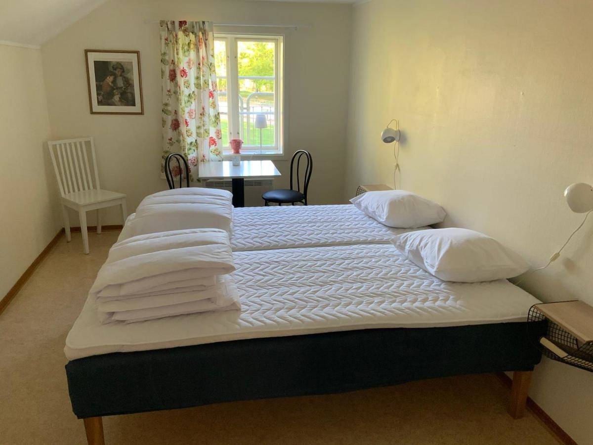 Evedals Vandrarhem Växjö in Växjö, Kronobergs