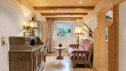 Ferienwohnung für 4 Personen in Suedlicher Schwarzwald, Titisee-Neustadt, Bild 3