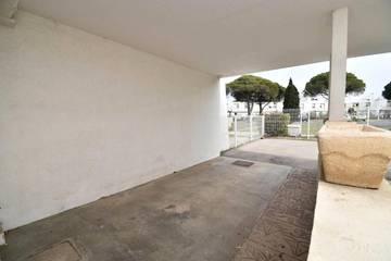 Villa pour 6 personnes au Le Grau-du-Roi
