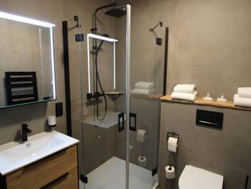 Hotel für 2 Personen in Kalterherberg, Monschau, Bild 4