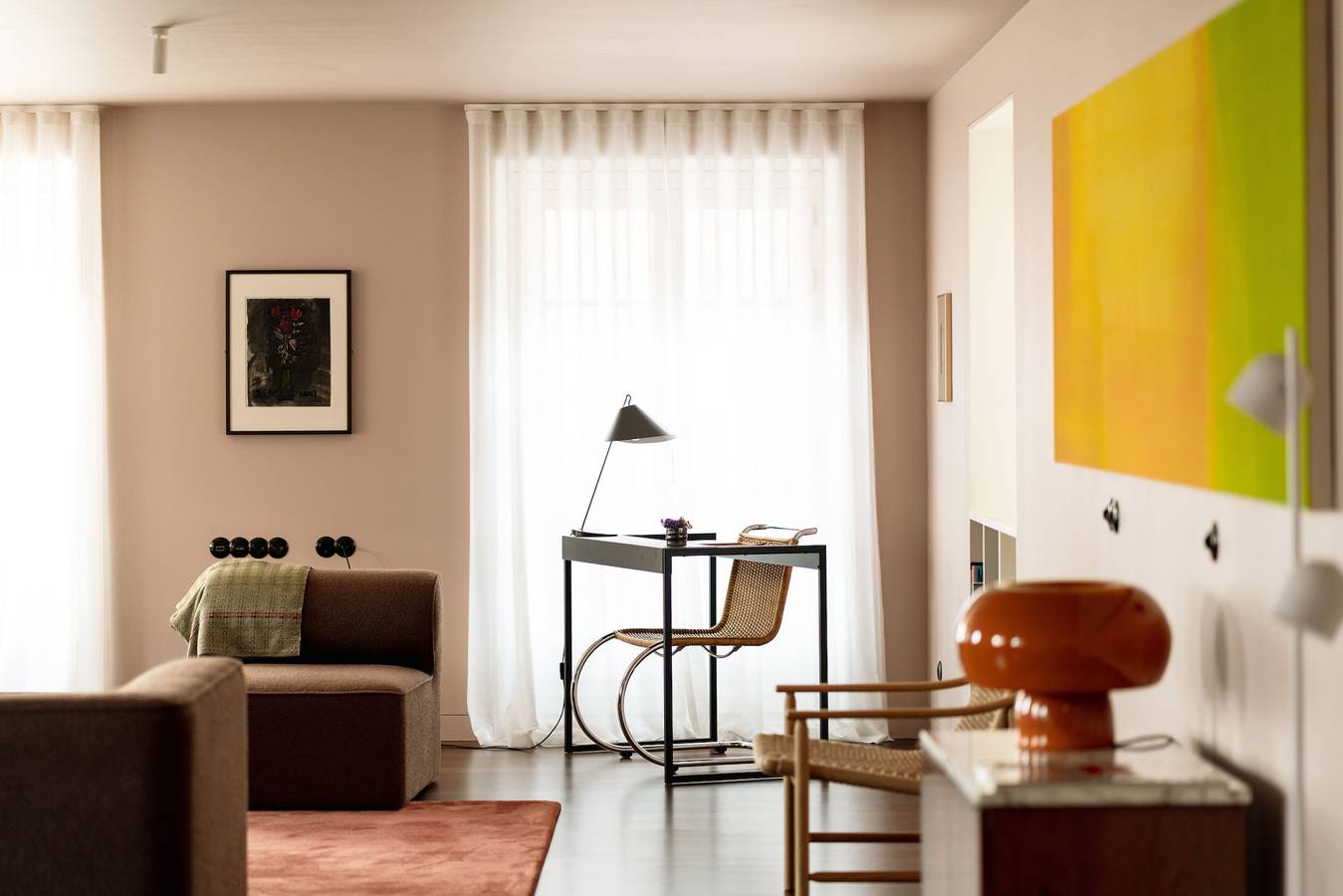 Apartamento inteiro, Porto Arts Club Apartment Iv by Feel Discovery in Foz do Douro, Porto