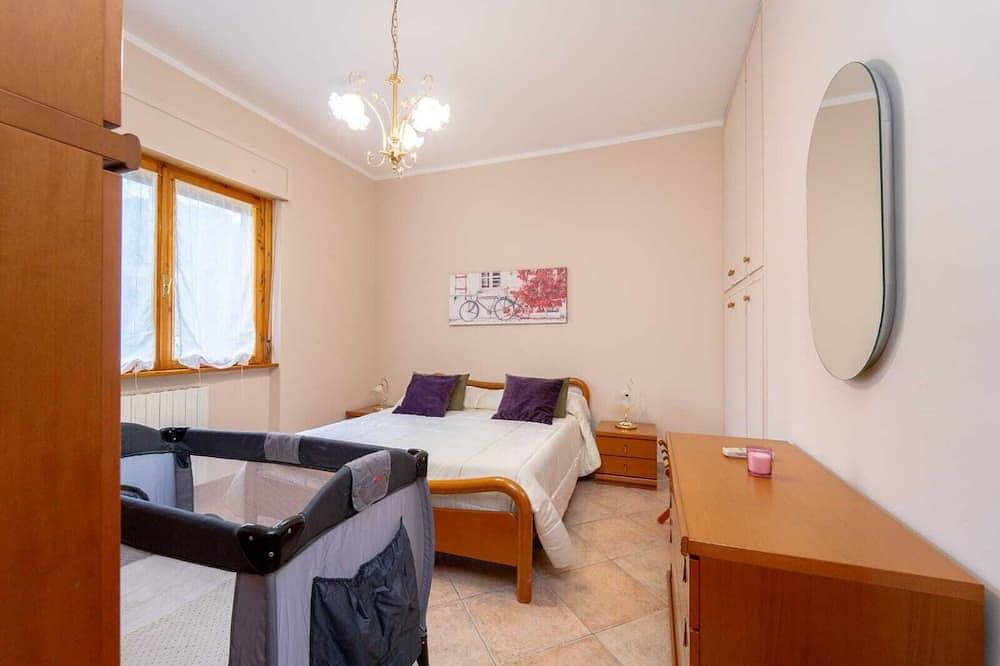 Apartamento entero, Cozy apartment ideal for those seeking a comfortable and quiet residence in Tivoli (desambiguación), Provincia de Roma