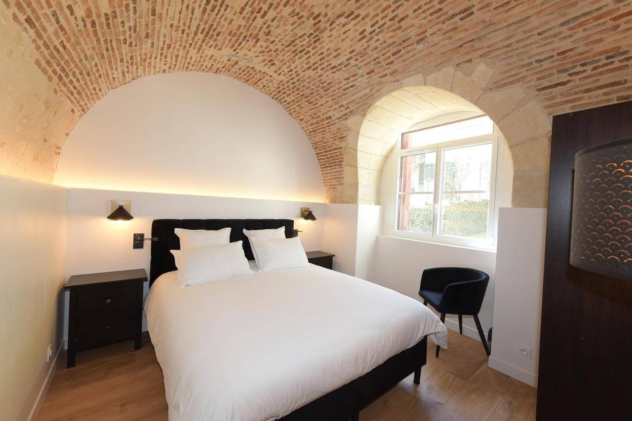 Appartement entier, Studio in Amboise, Région de Tours