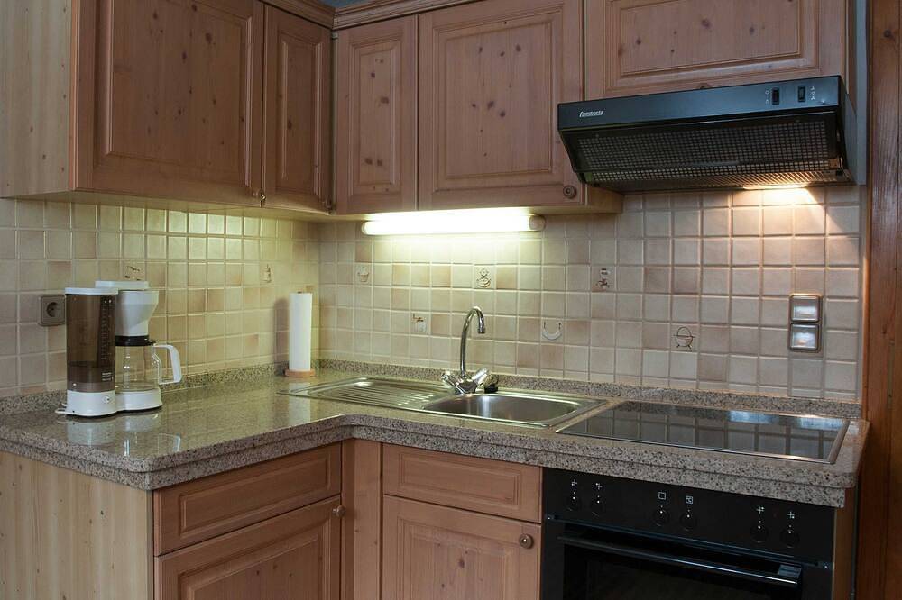 Casa Pletscherer, Kreuth-Brunnbichl - Apartamento Haus Pletscherer in Kreuth, Spitzingsee