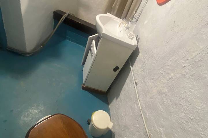 Gîte pour 8 personnes, avec jardin et sauna à Lussas - 3