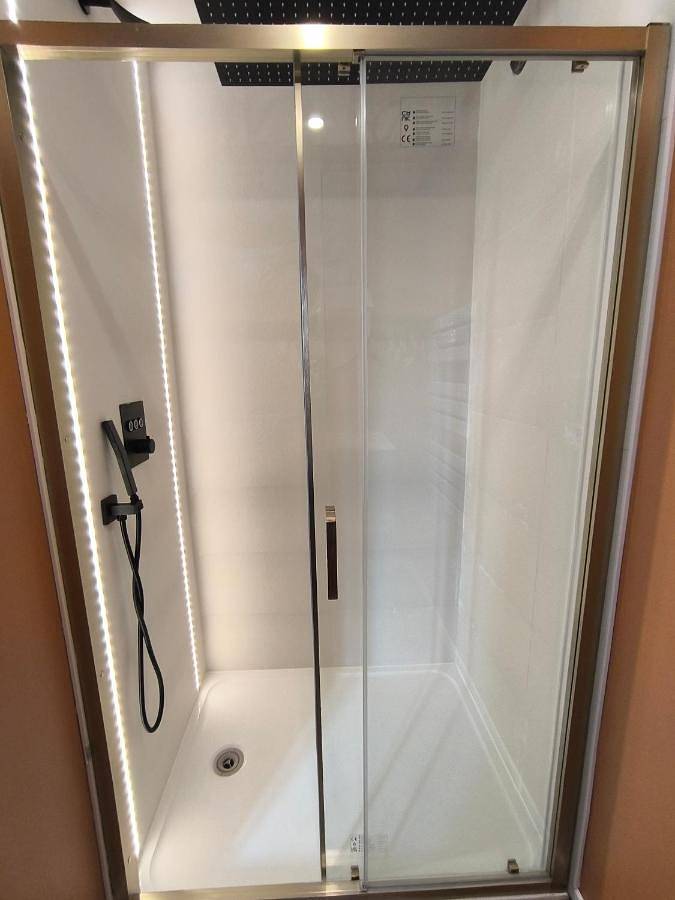 Gîte pour 4 personnes, avec vue et jardin à Saint-Yrieix-sur-Charente - 3