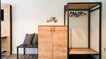 Vakantiewoning voor 4 Personen in Titisee, Titisee-Neustadt, Afbeelding 2