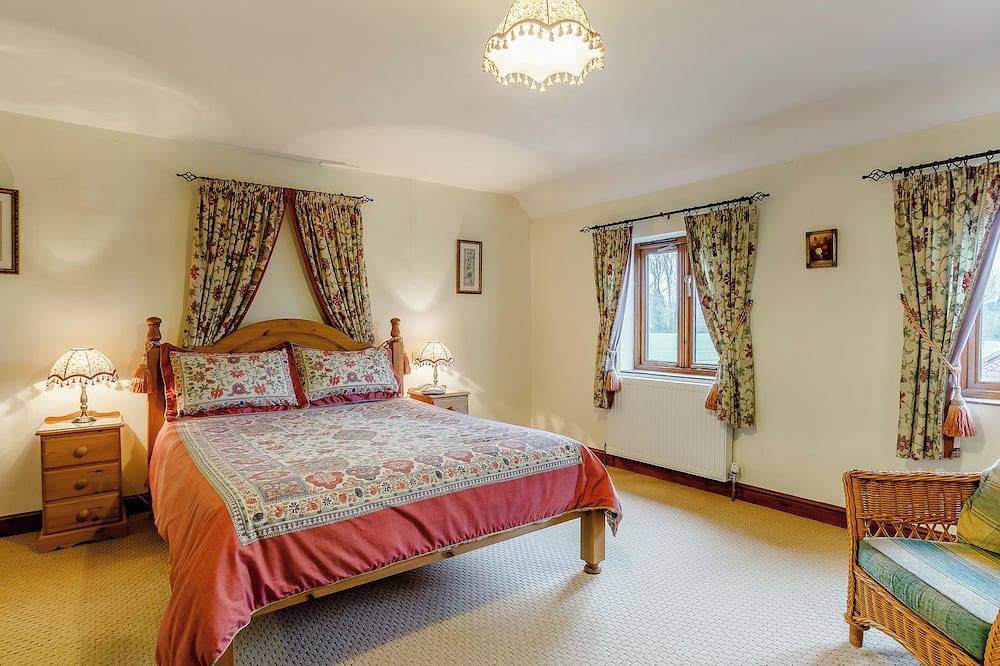 3 bedroom accommodation in Runcton Holme in Runcton Holme, Norfolk