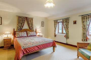 Cottage for 6 People in Runcton Holme, Norfolk, Photo 1