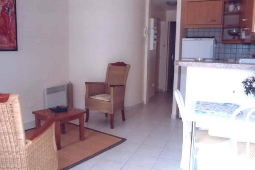 Apartamento entero, Gorges du Tarn - Ubicado en el hueco del Tarn in Gorges du Tarn Causses, Cevenas