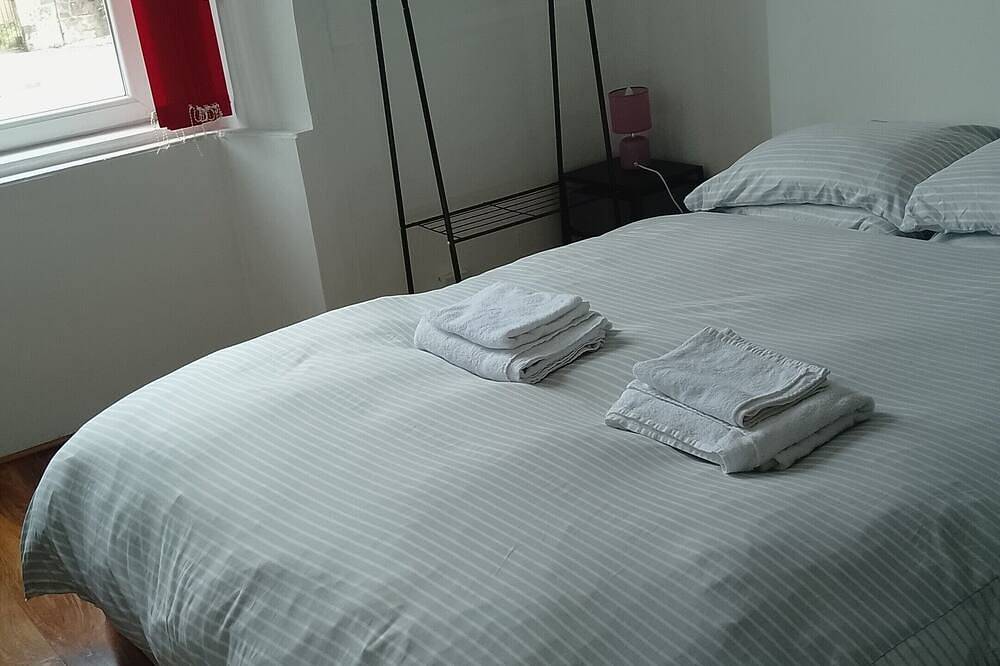 Ganze Wohnung, Lovely flat near Glasgow in Ost Renfrewshire