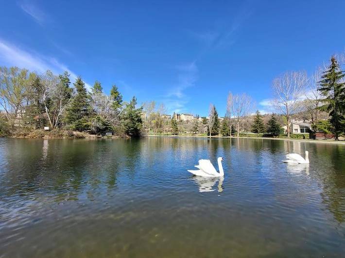 Gîte pour 2 personnes à Osséja - 3