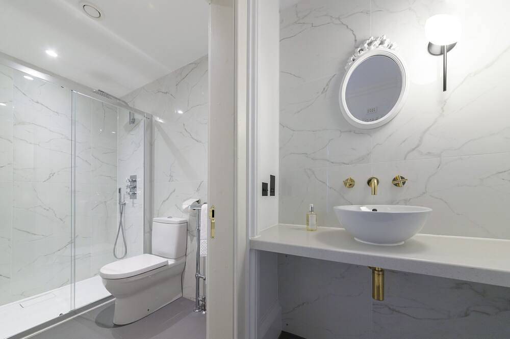 Ein lews Schloss, das 2 Gäste in 1 Schlafzimmer schläft in Lewis and Harris, Äußere Hebriden