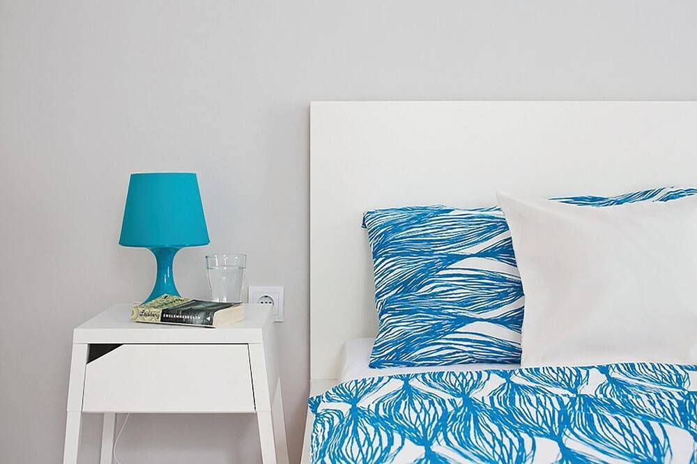 Ładny dom w Labin z Wifi in Labin, Wschodnie Wybrzeże Istrii