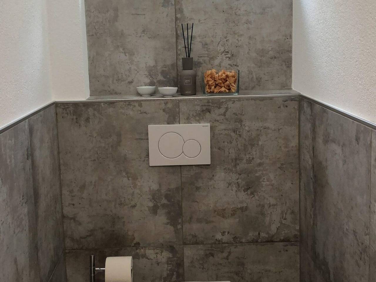 Ganze Ferienwohnung, Holzwurm Andy in St. Leonhard im Pitztal, Bezirk Imst