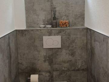 Ferienwohnung für 4 Personen in St. Leonhard im Pitztal, Ötztaler Alpen, Bild 4
