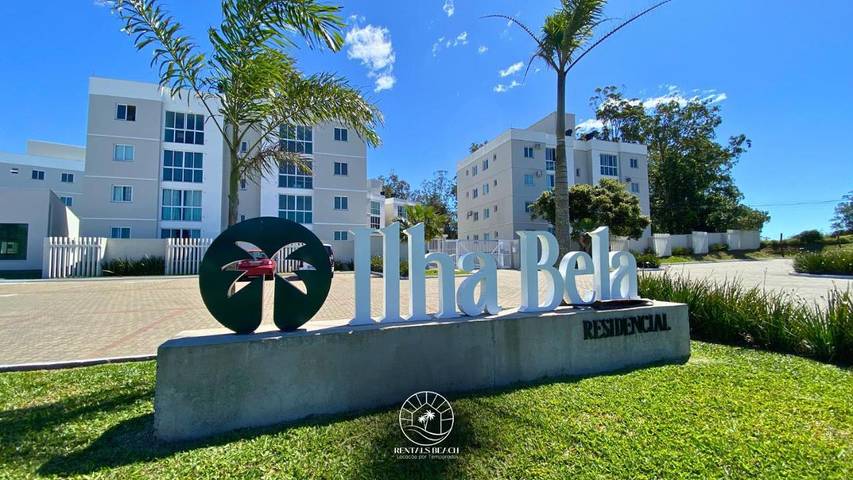 Casas e apartamentos de temporada para 4 pessoas em Passo de Torres