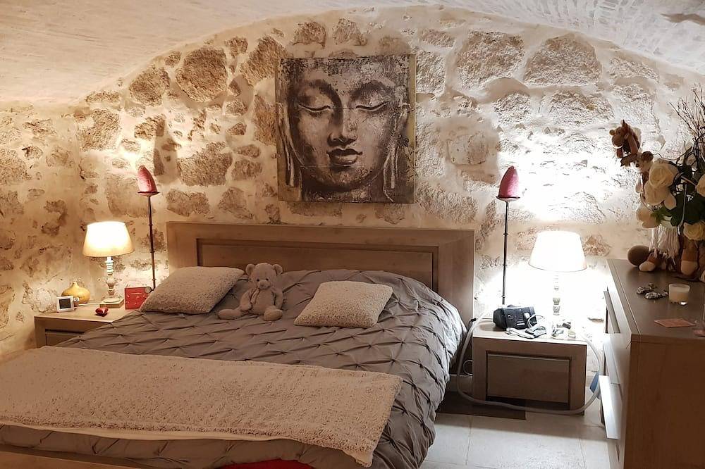 Maison de Village Atypique in Vidauban, Draguignan region