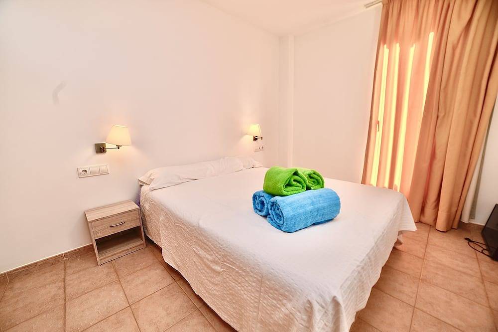 Apartamento entero, Rodéate de Natura y Actividades en Canillo Hut-7852 in Canillo, Grandvalira