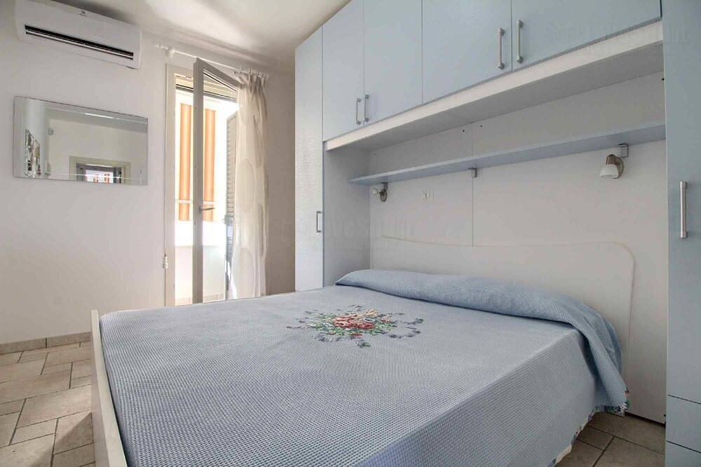 Casetta Dona by Love Sud in Marina di Pescoluse, Torre Vado