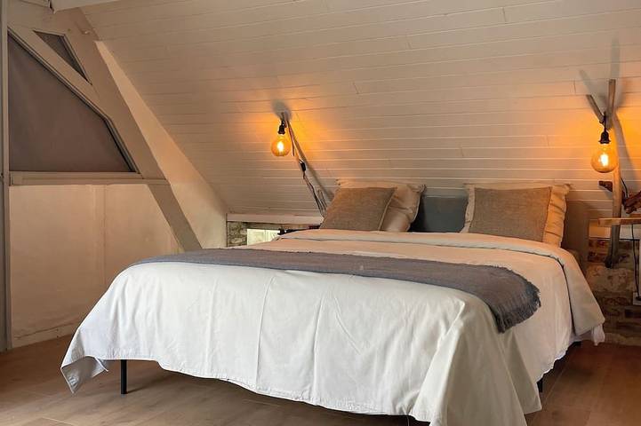 Location de vacances pour 5 personnes à Comines (Nord) - 3