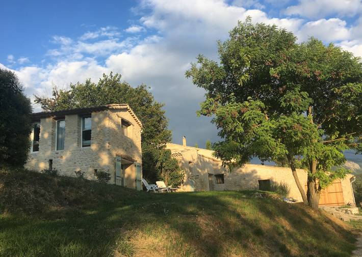 Villa für 14 Personen, mit Whirlpool und Sauna sowie Garten in Provence-Alpes-Côte d'Azur - 3