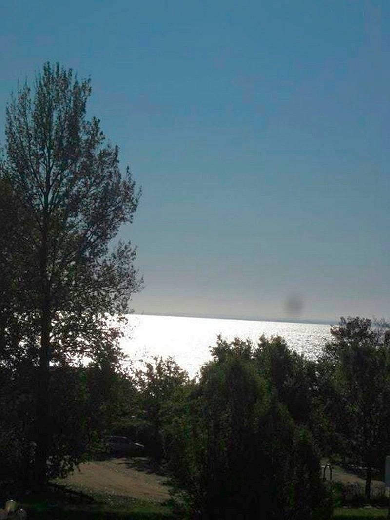 Ganze Ferienwohnung, Fewo Meeresrauschen in Kellenhusen, Ostholstein