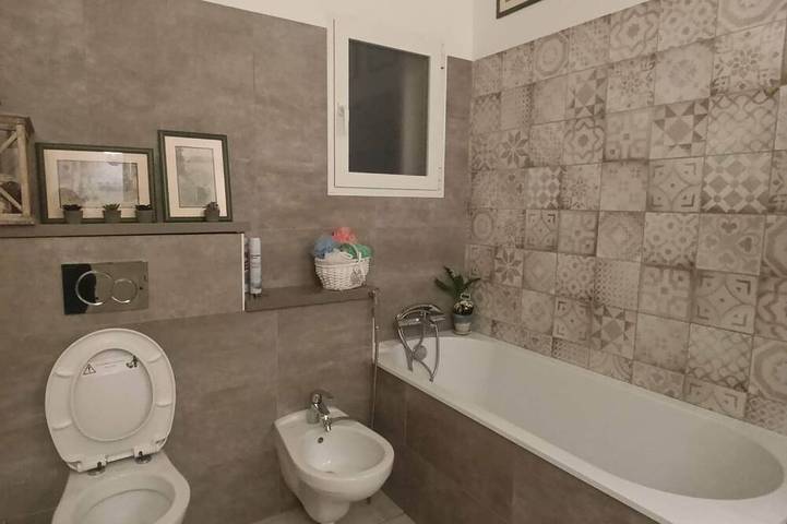 Charming air-conditioned villa in the vineyards, close to the beach in Roquefort-la-Bédoule, Marseille und Umgebung