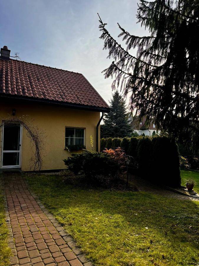 Chalet in Węgorzewo, Mamry