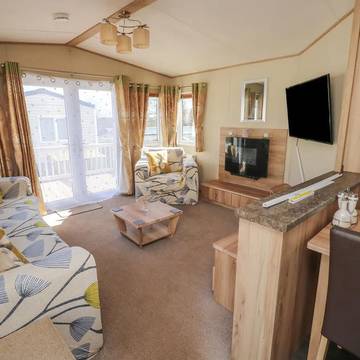 Cottage for 6 People in Goodrington, Paignton, Photo 1