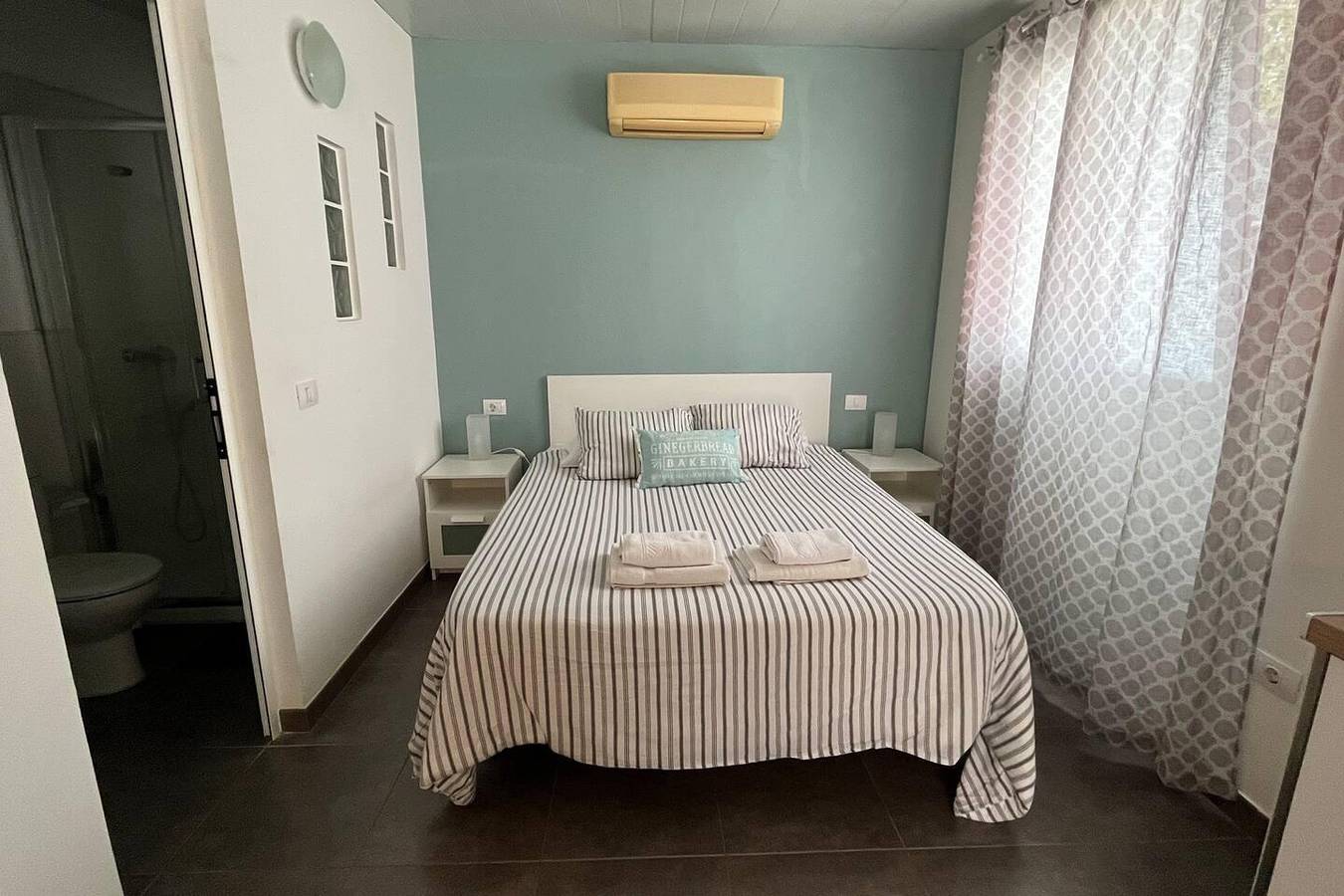 Entire holiday apartment, Cosy Apartment in the Mountains near Maspalomas in Arteara, San Bartolomé de Tirajana