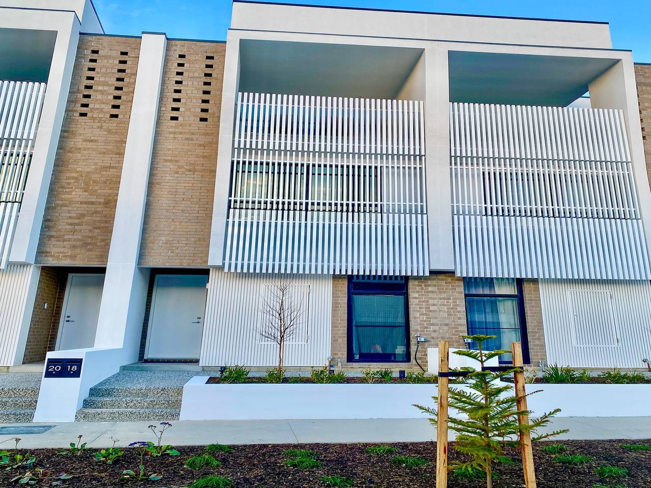 Entire apartment, Oceanview Luxury with Dedicated Workspace in Adelaide, South Australia