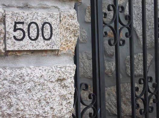 Location de vacances pour 9 personnes, avec jardin et vue dans Águeda - 2