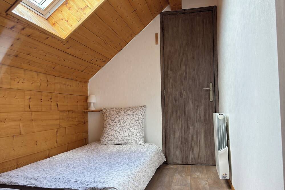 Chalet Climontaine avec jacuzzi - Massif des Vosges in Colroy-la-Roche, Bas-Rhin Alsace
