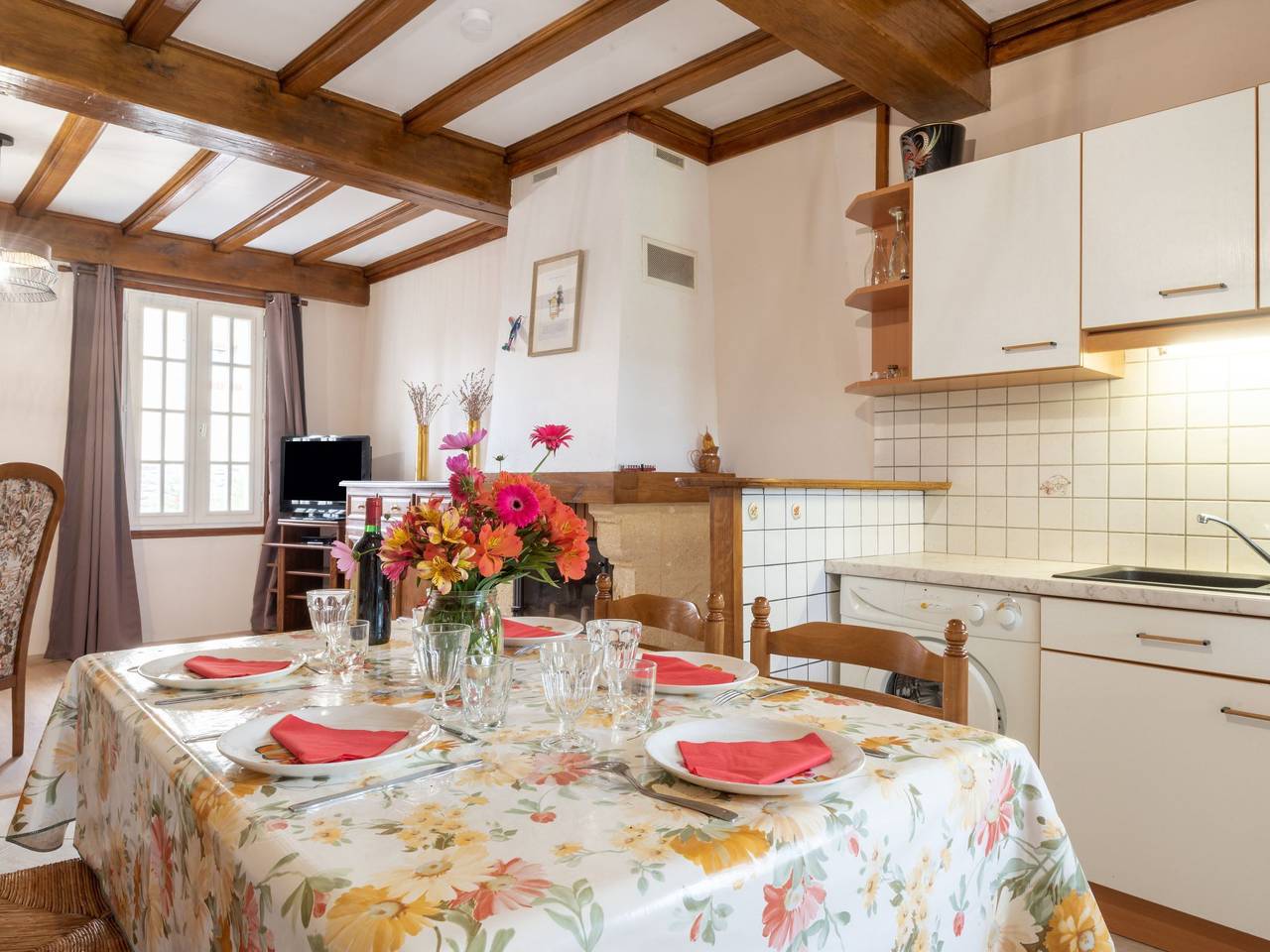 Tytisa N°1 in Barneville-Carteret, Côte de la Déroute