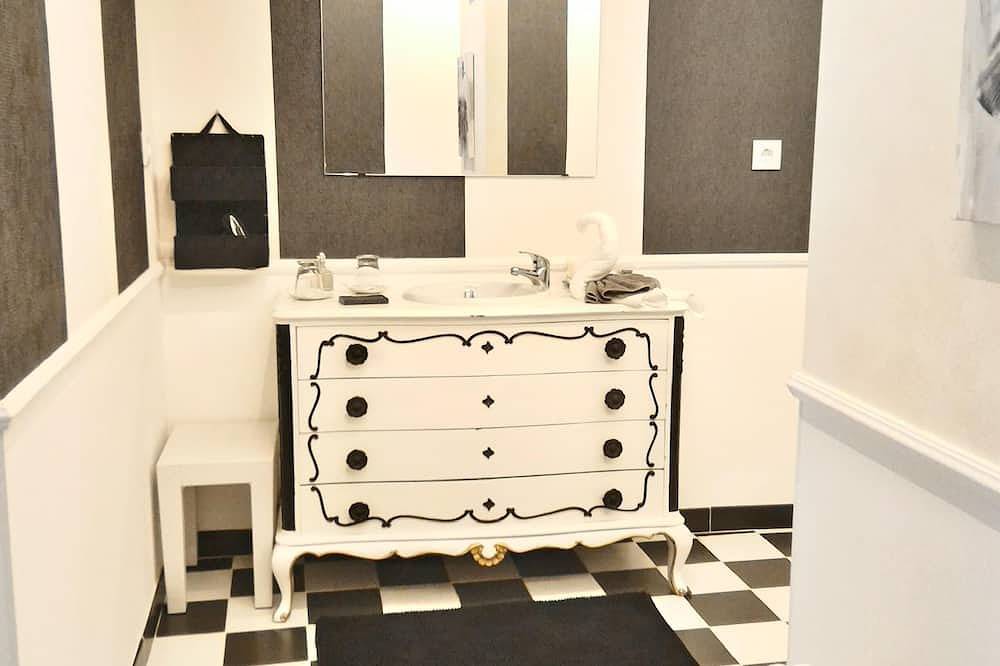 Coco Chanel - Crown Jewel Suites in Sé (Porto), Porto