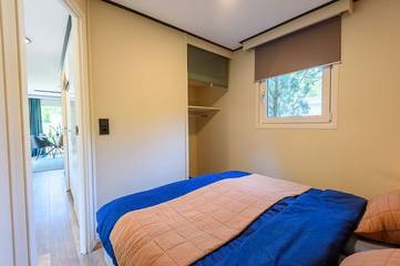 Appartement voor 4 Personen in Putten, Veluwe, Afbeelding 3
