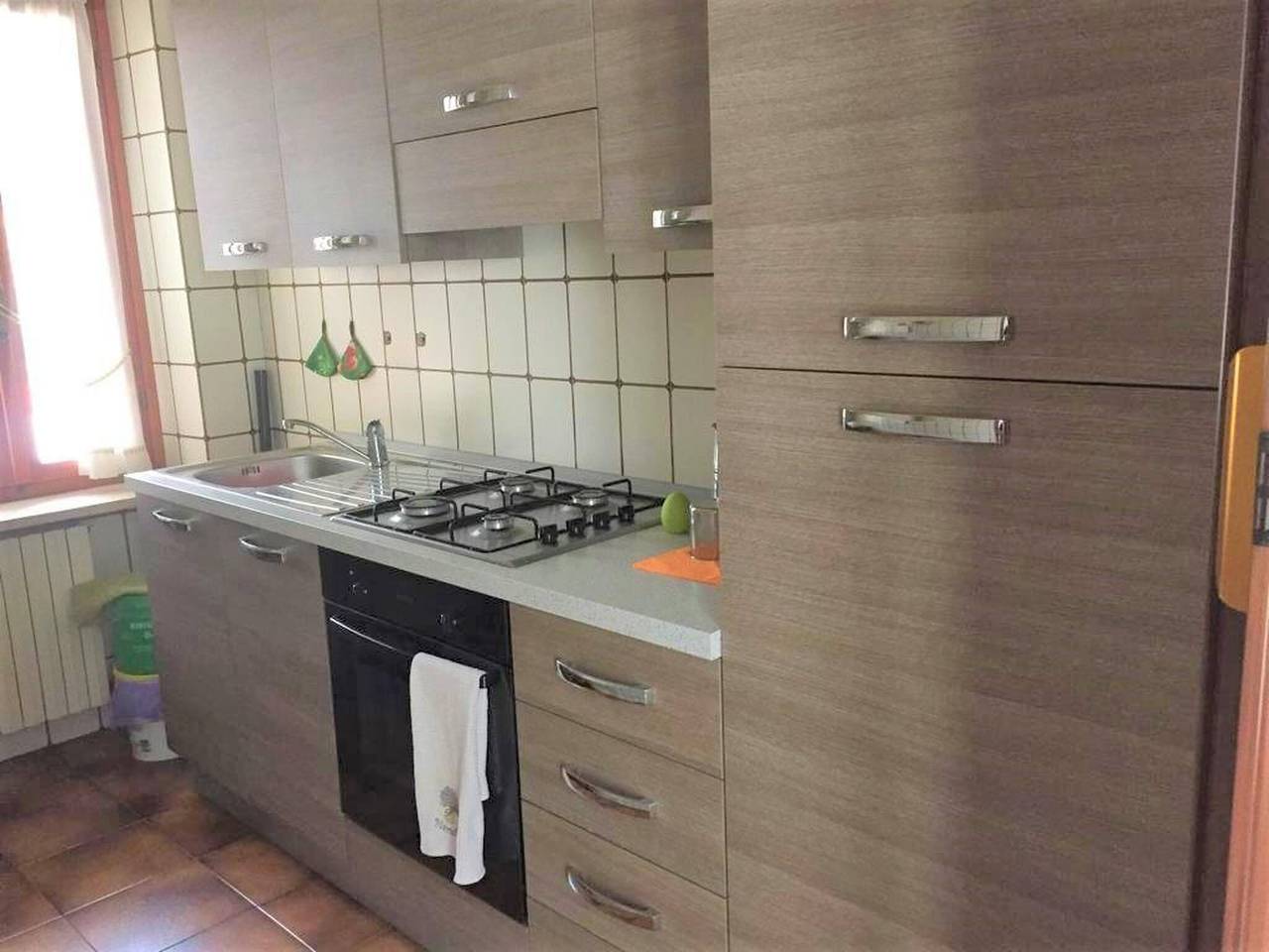 Apartamento entero, Casa Olinda in Lazise, Montañas Garda