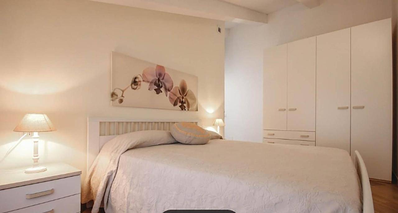 Apartamento inteiro, Two-Bedroom Apartment in San Marco, Castellabate