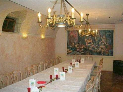 Hotel für 3 Personen, mit Balkon in Sindelfingen - 2