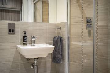 Holiday Home for 3 People in York, Yorkshire, Photo 2