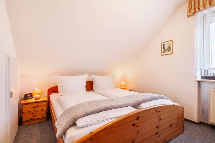 Ganze Ferienwohnung, Spreeflieger in Ragow, Lübbenau
