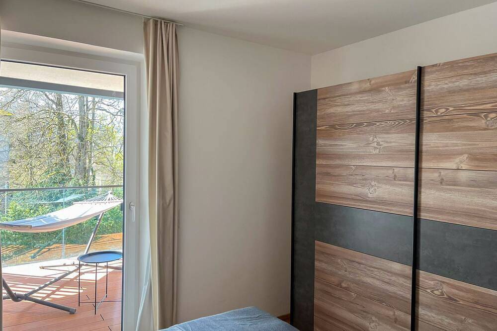 Ganze Wohnung, Luxury Sunrise by Interhome in Pörtschach am Wörthersee, Klagenfurt-Villach