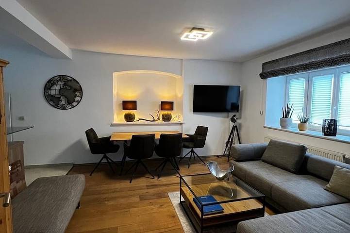 Ferienwohnung für 6 Personen - 1