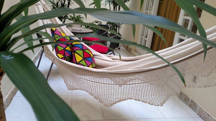 Casas e apartamentos de temporada para 7 pessoas, com balcão em Teresópolis