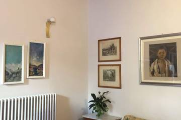 Ferienhaus für 4 Personen in Gemeinde Marone, Iseosee, Bild 4