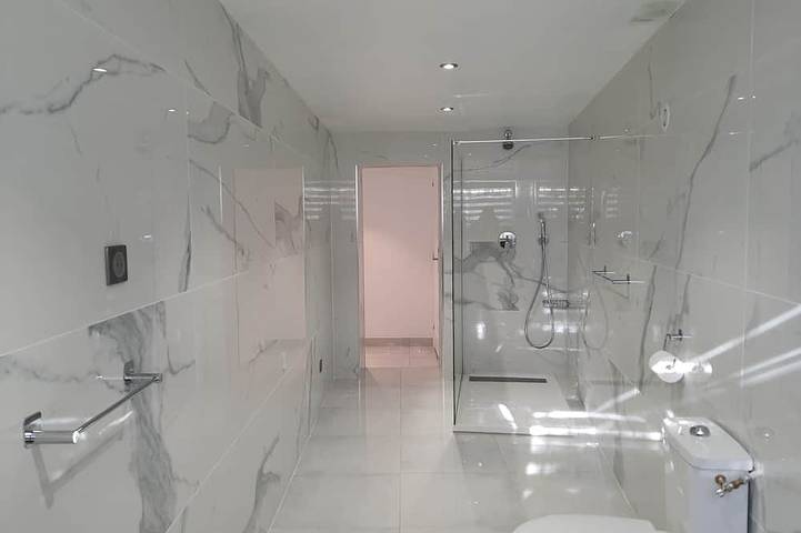 Apartamento entero, Appartement Type 3 en Front de mer in Les Lecques, Saint-Cyr-sur-Mer