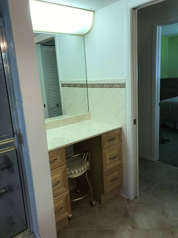 Ferienhaus für 6 Personen, mit Terrasse und Garten in Cape Coral