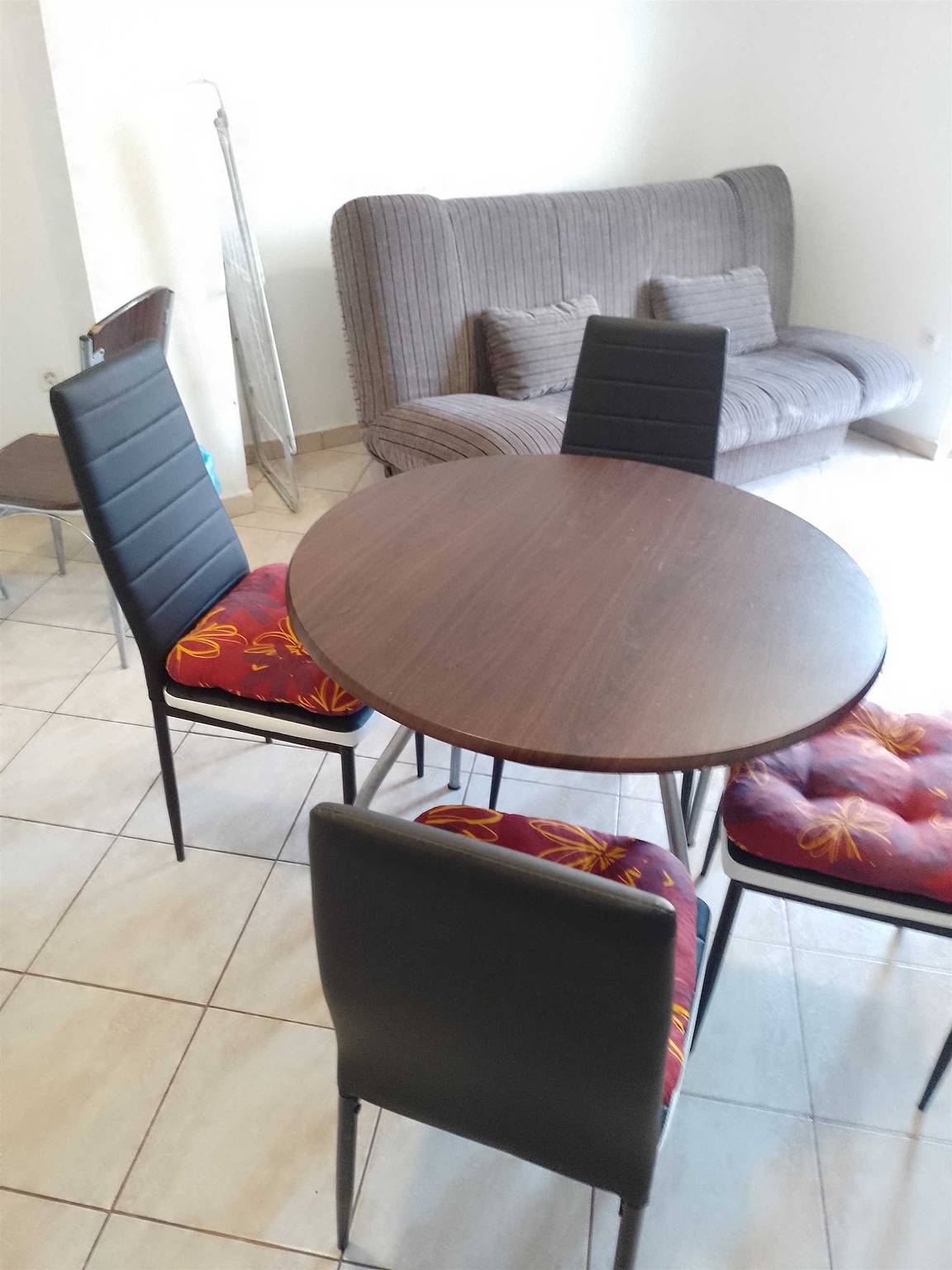 Appartamento intero, Novalja- Antonia Apartment 4 - private parking in Novaglia, Pag