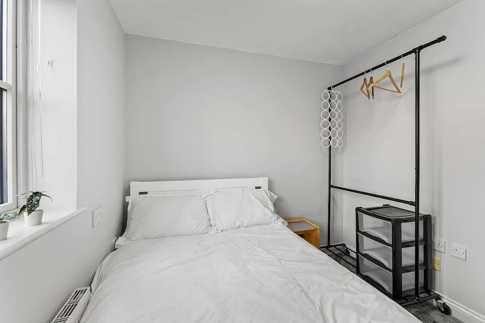 Stylish House in Wakefield -  Sleeps 6 in Wakefield, Westliches Yorkshire